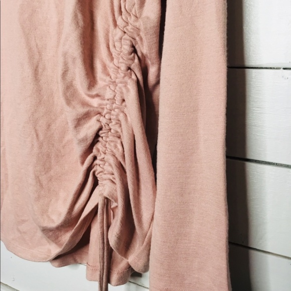 Style & Co Top - Picture 2 of 3